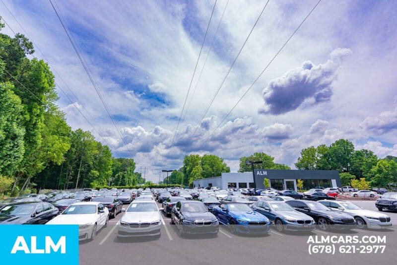 2024 Chrysler Pacifica Plug-In Hybrid Select