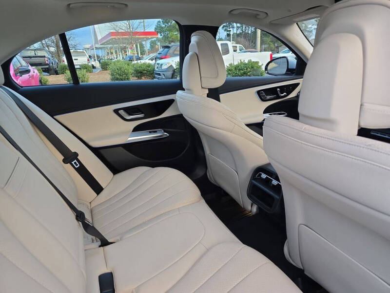 2026 Mercedes-Benz E-Class E 350 4MATIC