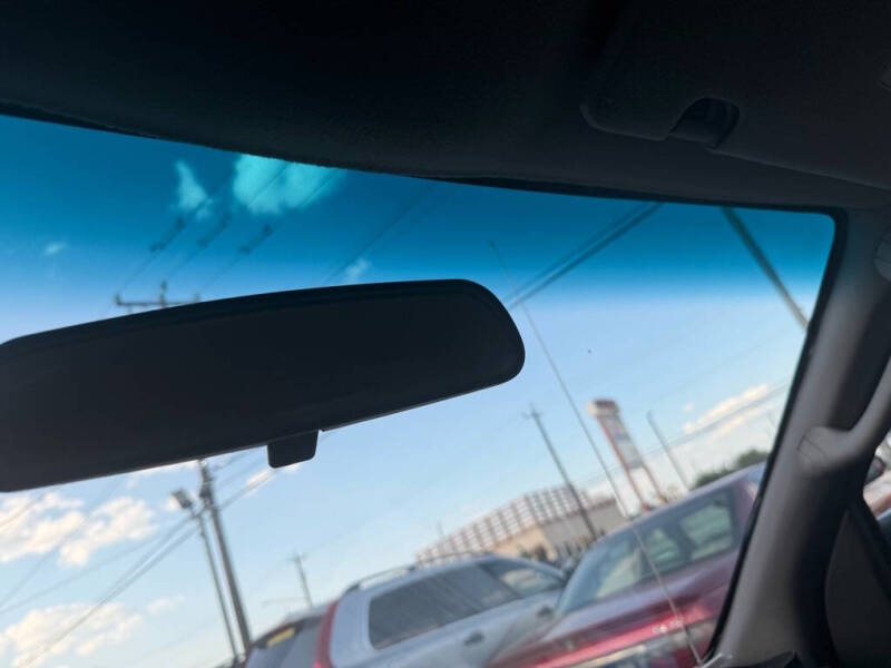 2002 Ford Escape XLT Choice