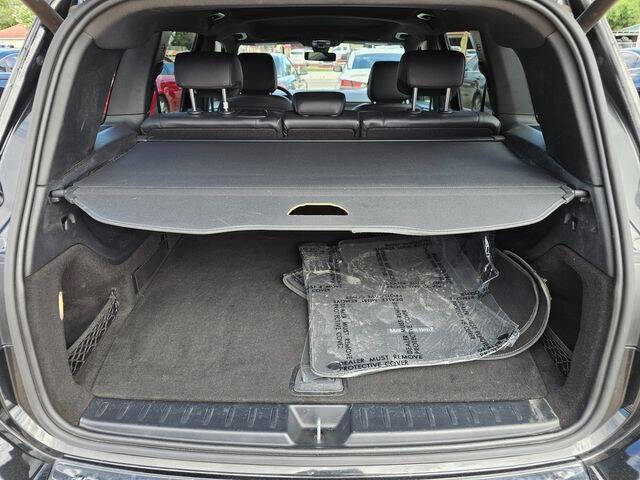 2020 Mercedes-Benz GLB GLB 250