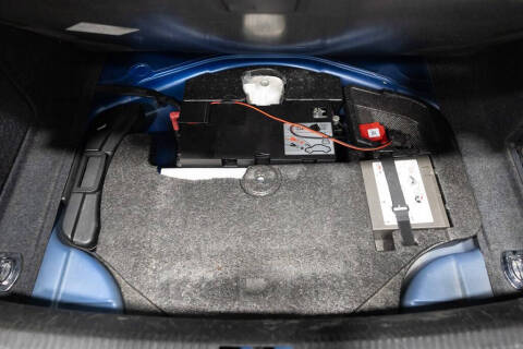 2007 Audi RS 4