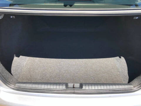 2011 Honda Civic