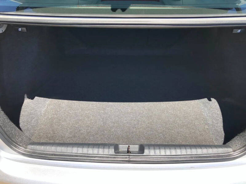 2011 Honda Civic