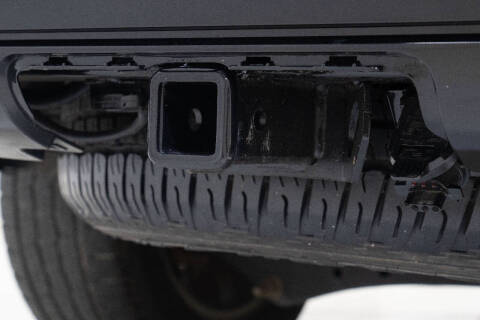 2015 Lincoln Navigator