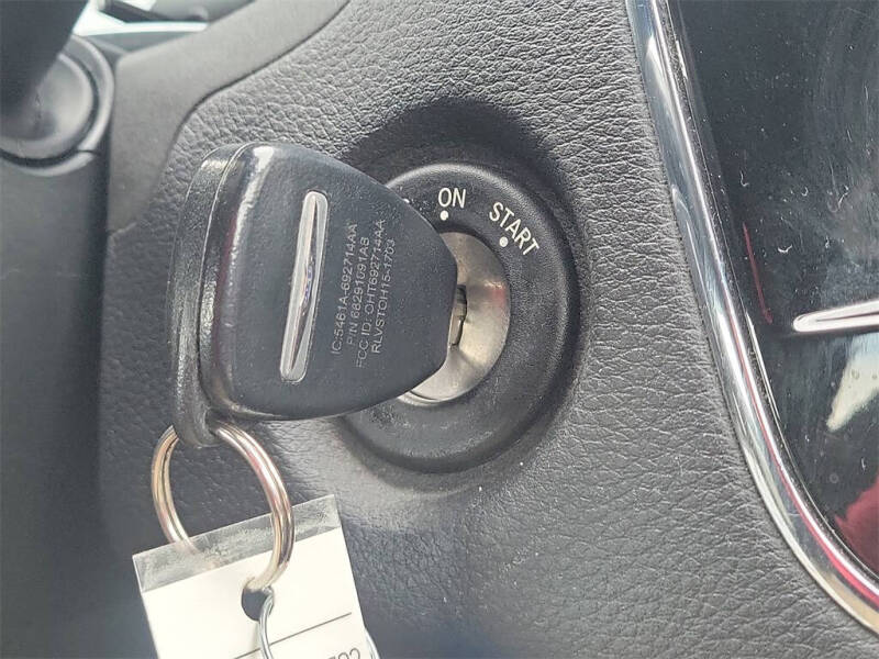 2012 Chrysler 200 Limited