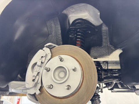 1995 Pontiac Firebird