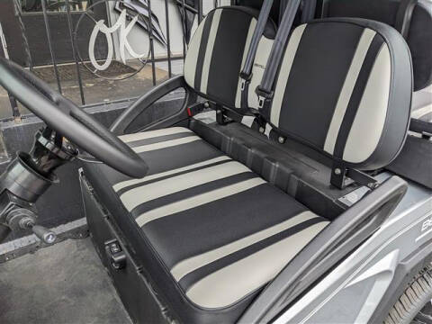 2023 Bintelli Beyond 4PR