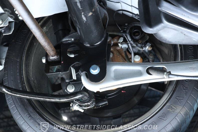 2014 Ford Shelby GT500