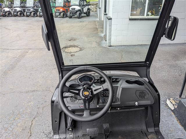 2023 Bintelli Beyond 4PR