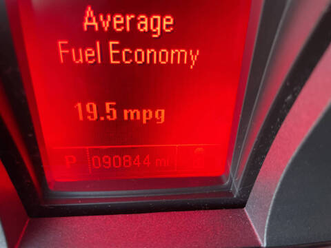 2016 GMC Terrain SLE-1