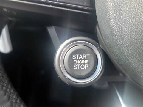 2022 Alfa Romeo Stelvio Veloce