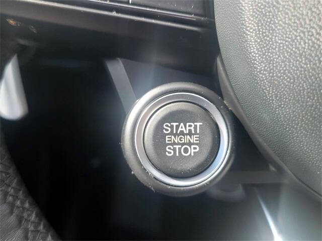 2022 Alfa Romeo Stelvio Veloce