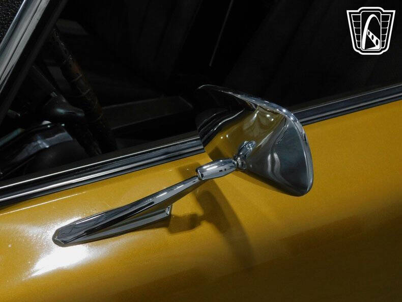 1970 Buick Gran Sport