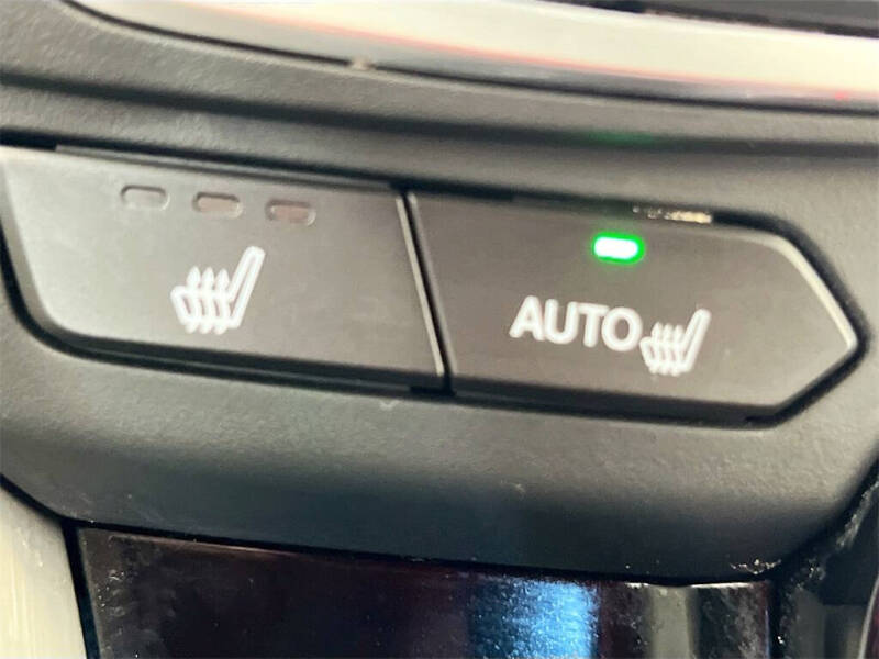 2024 Acura TLX w/Tech