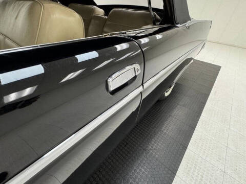 1963 Chrysler Imperial