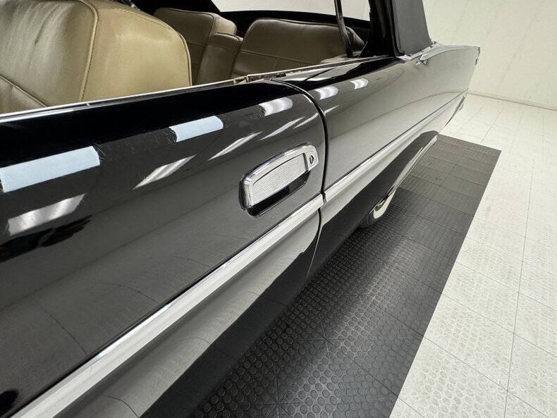 1963 Chrysler Imperial