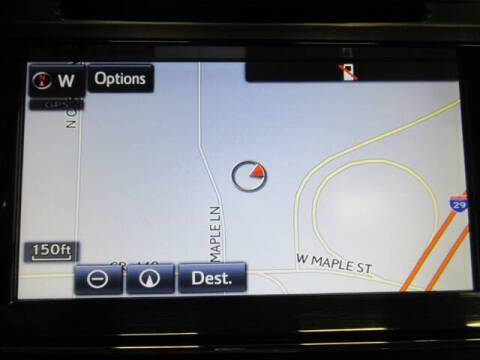 2017 Toyota Avalon Hybrid Limited