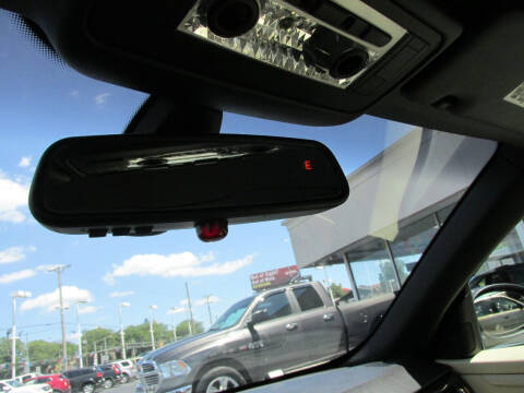 2009 BMW 3 Series 328i