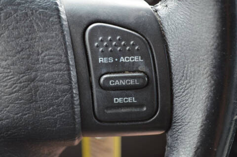 2006 Jeep Liberty Sport