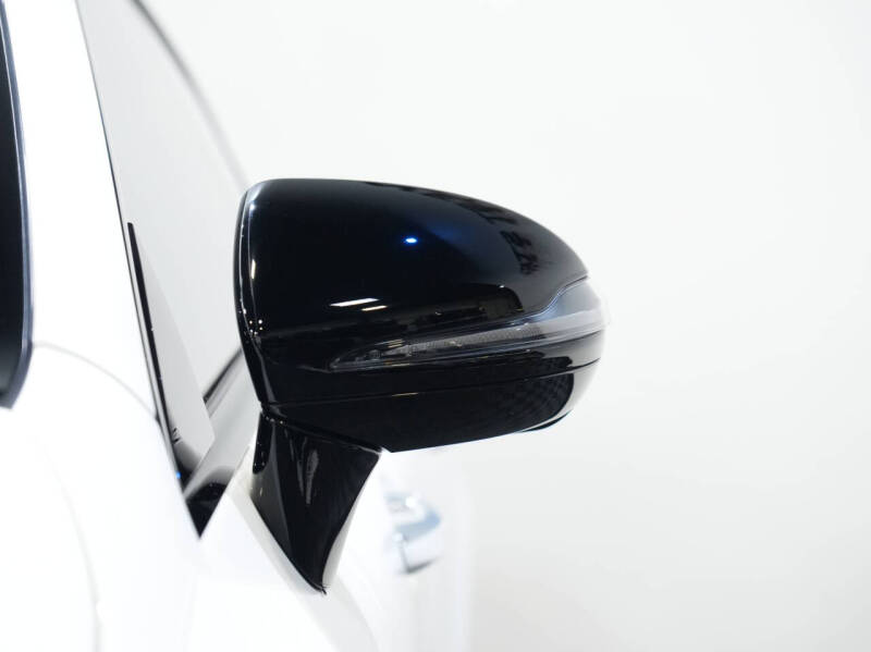 2019 Mercedes-Benz AMG GT 63 S