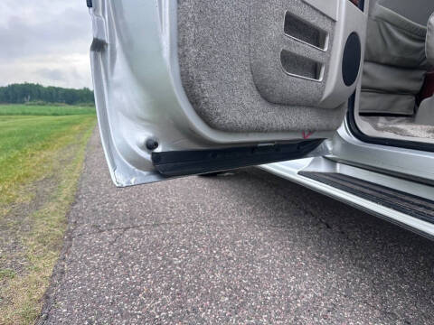 1992 GMC Suburban K1500
