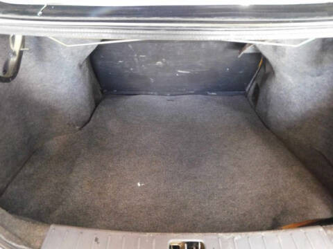 2012 Nissan Versa 1.6 SV