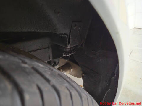 1979 Chevrolet Corvette