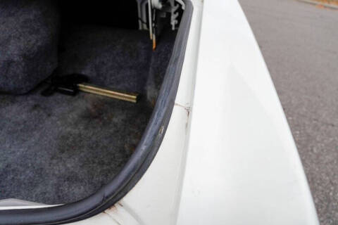 1976 Lincoln Continental