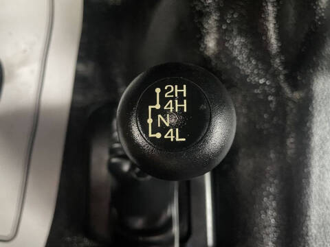 2016 Ford F-350 Super Duty XL