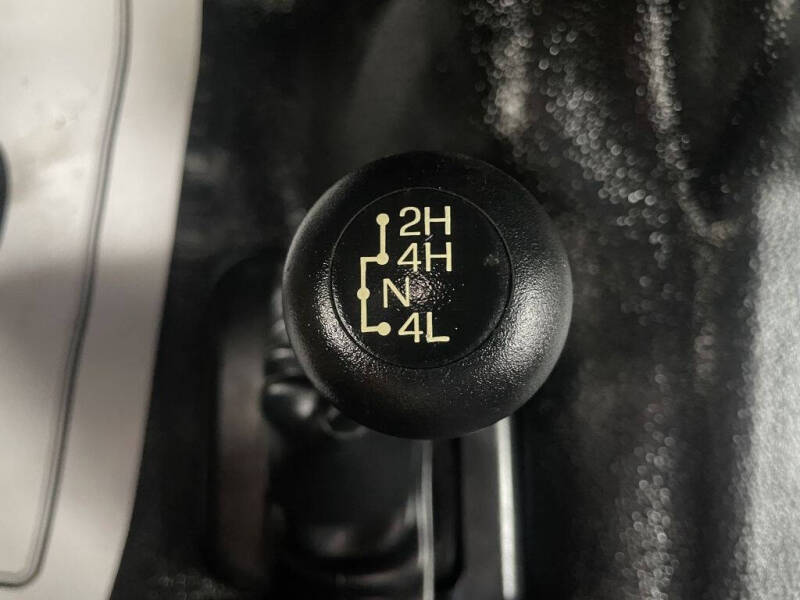 2016 Ford F-350 Super Duty XL