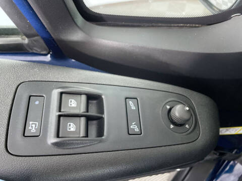 2023 RAM ProMaster 2500 159 WB