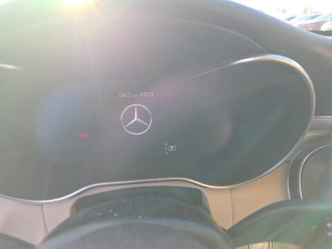 2021 Mercedes-Benz GLC GLC 300 4MATIC