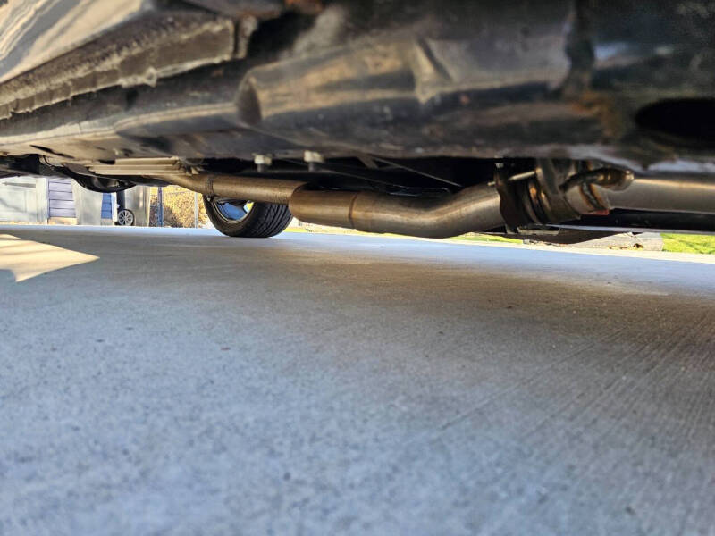 1966 Chevrolet Chevelle