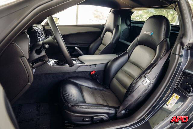 Click to enlarge