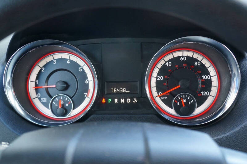 2020 Dodge Grand Caravan SE