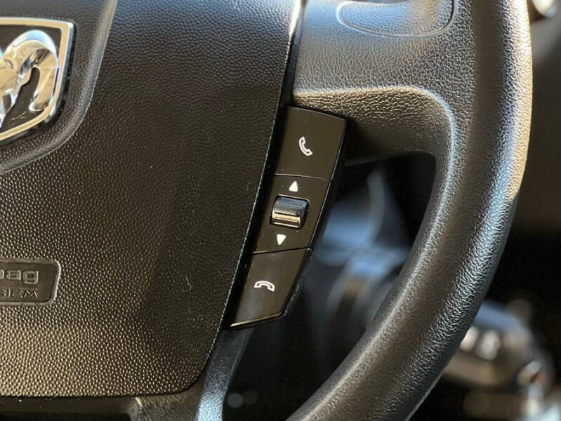 2019 RAM ProMaster 2500 159 WB