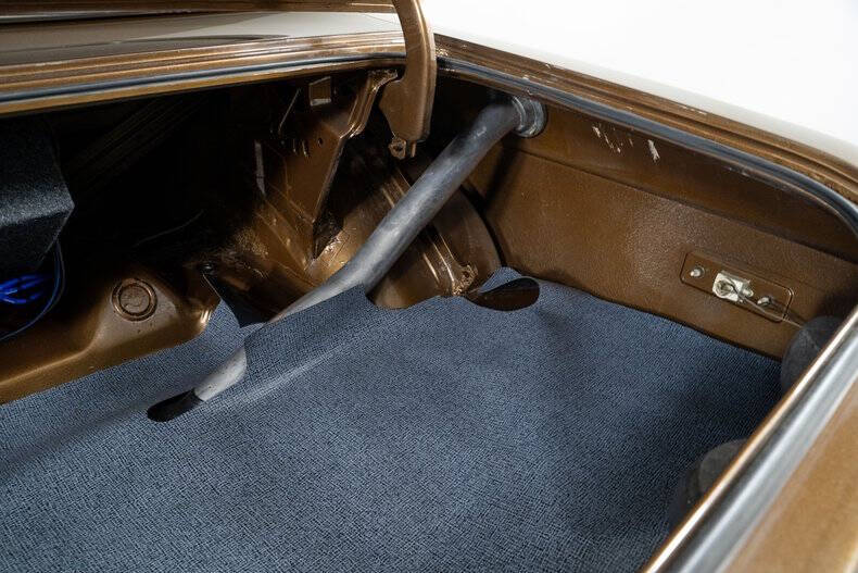 1973 Dodge Challenger