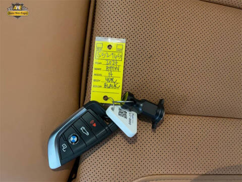 2024 BMW i4 eDrive35 Gran Coupe