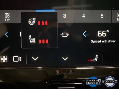 2025 Volvo S60 B5 Core