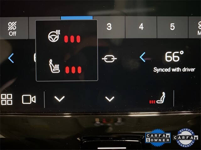 2025 Volvo S60 B5 Core