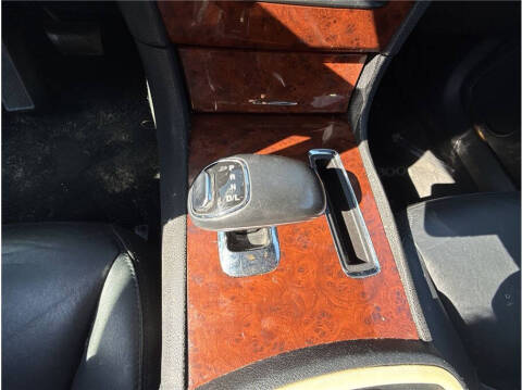 2012 Chrysler 300 Limited