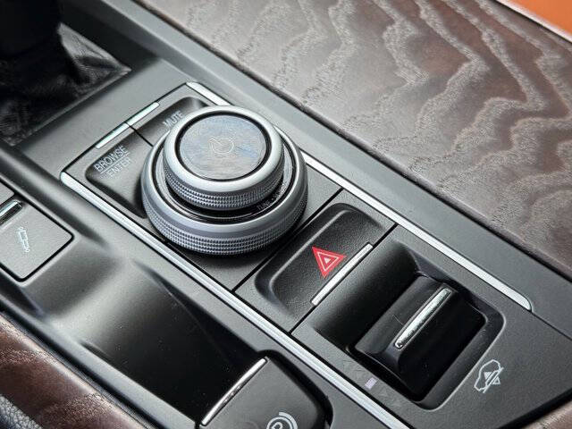 2023 Maserati Levante GT