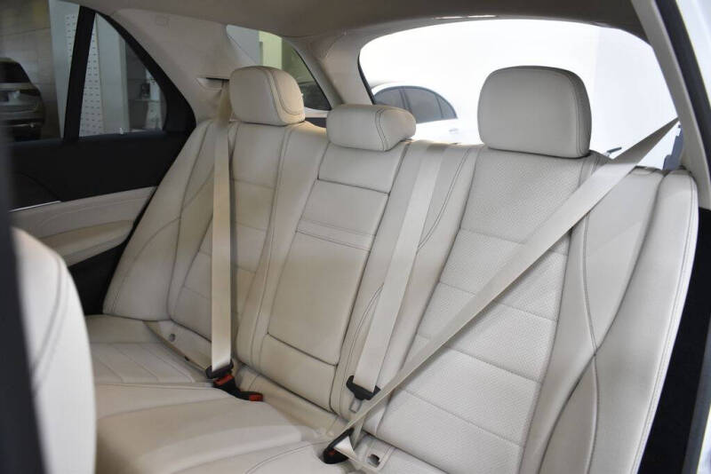 2023 Mercedes-Benz GLE GLE 450 4MATIC