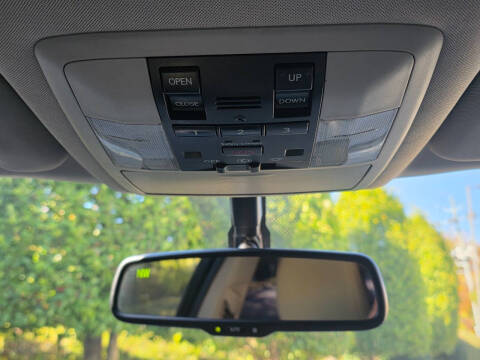 2012 Lexus CT 200h Premium