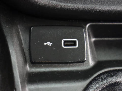 2022 RAM ProMaster City