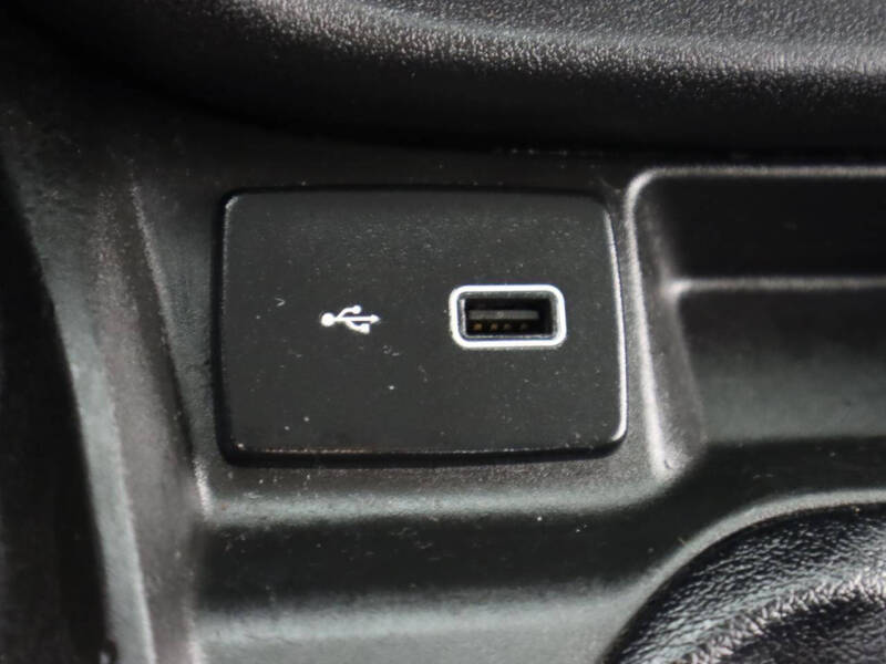 2022 RAM ProMaster City