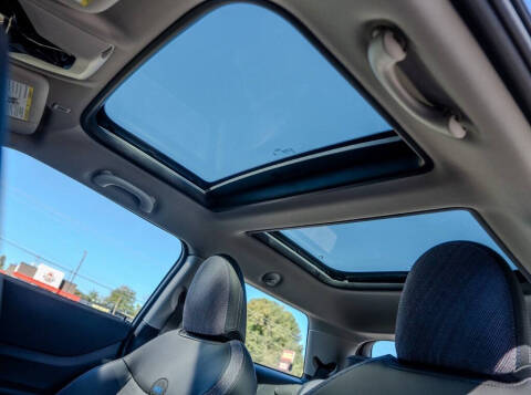 2025 MINI Hardtop 2 Door