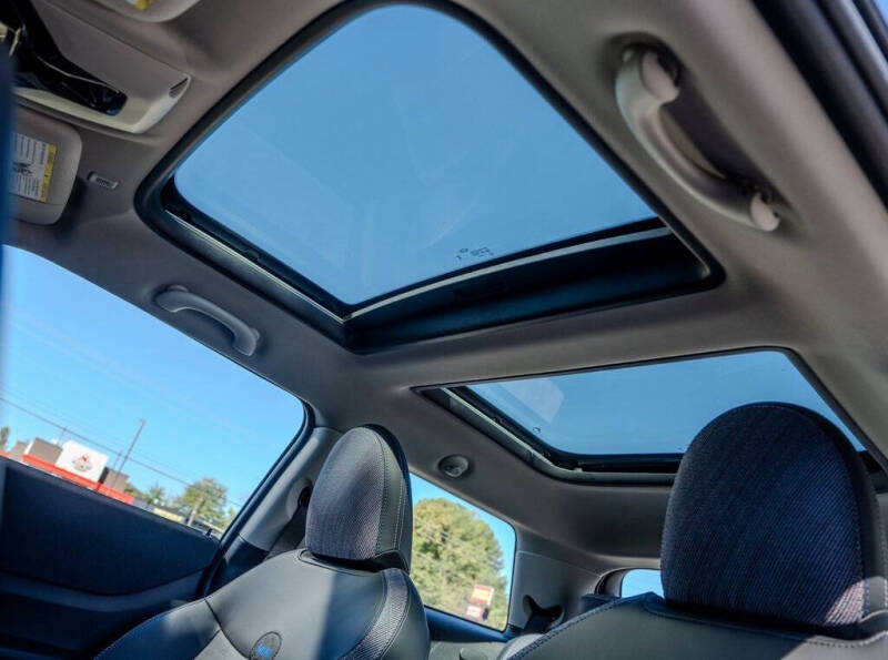 2025 MINI Hardtop 2 Door