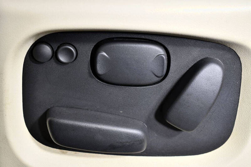 2010 Land Rover Range Rover Sport HSE