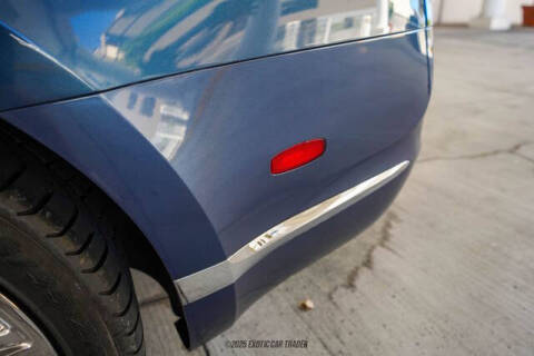 2014 Bentley Continental GT V8